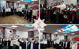 изображение_viber_2025-12-02_17-49-49-534