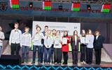 изображение_viber_2025-12-06_17-36-22-199