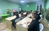 изображение_viber_2025-12-05_16-45-16-560
