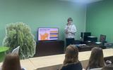 изображение_viber_2025-12-05_16-45-17-808