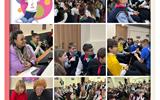 изображение_viber_2025-12-13_13-06-25-671