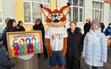 IMG_20251213_112911-min