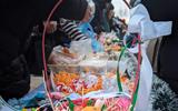 photo_2025-12-13_15-29-56-min
