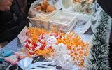 photo_2025-12-13_15-29-58-min