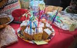 photo_2025-12-13_15-30-01-min
