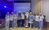 изображение_viber_2025-12-18_14-18-56-973