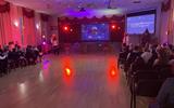 изображение_viber_2025-12-18_14-18-57-422
