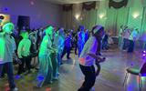 изображение_viber_2025-12-18_14-18-58-104