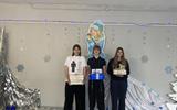 изображение_viber_2025-12-18_14-28-21-327
