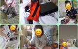 изображение_viber_2025-12-18_14-28-21-556