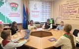 изображение_viber_2025-12-23_17-04-42-133