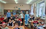 изображение_viber_2025-12-23_17-26-15-234