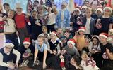 изображение_viber_2025-12-23_17-26-52-898