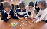 изображение_viber_2026-02-13_15-07-54-076