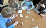 изображение_viber_2026-02-13_15-07-54-873