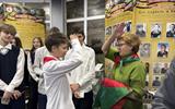 изображение_viber_2026-02-13_19-11-57-814