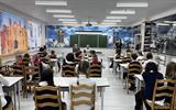 изображение_viber_2026-02-13_19-12-21-050
