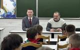 изображение_viber_2026-02-13_19-12-25-732