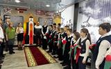изображение_viber_2026-02-13_19-18-40-927