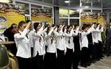изображение_viber_2026-02-13_19-18-41-176