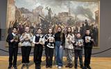 изображение_viber_2026-02-12_09-25-12-327