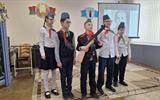 изображение_viber_2026-02-27_12-31-46-147