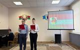 изображение_viber_2026-02-27_12-33-50-210
