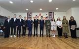 изображение_viber_2026-02-27_18-18-21-357