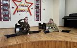 изображение_viber_2026-02-27_18-18-36-323