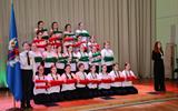 photo_5305486974229615734_y