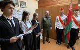 изображение_viber_2026-03-13_12-44-57-204