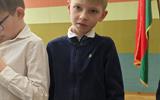 изображение_viber_2026-03-13_13-53-00-733