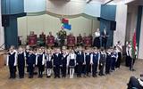 изображение_viber_2026-03-13_14-14-08-954