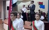 изображение_viber_2026-03-13_14-14-20-745