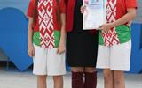 IMG_20260317_103335_355