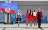 IMG_20260317_103339_262