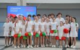 IMG_20260317_103342_261