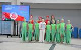 IMG_20260317_103347_248