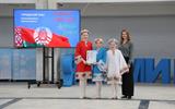 IMG_20260317_103359_553