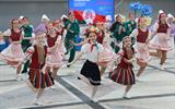 IMG_20260317_103406_520
