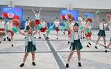 IMG_20260317_103410_482
