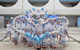 IMG_20260317_103417_077