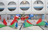 IMG_20260317_103431_832