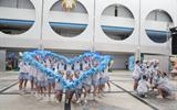IMG_20260317_103436_356