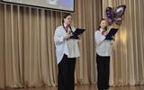 IMG-011e3702b844ec01d919e620e2fa344d-V