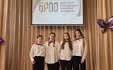 IMG-41b11a927a1456e8e497e27b72b583c5-V