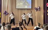 IMG-d99933d747b2df1869db23a21a47b2a0-V