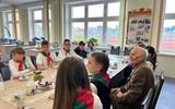 IMG-eb65c65852cfa757cccca194e89e609c-V