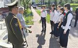 изображение_viber_2026-05-06_10-56-48-232