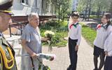 изображение_viber_2026-05-06_10-57-07-668